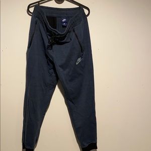 Nike Joggers